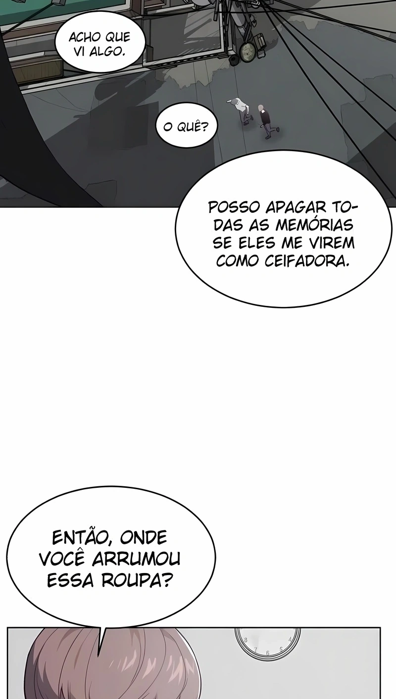 O Garoto da Morte Capítulo 30 Página 32