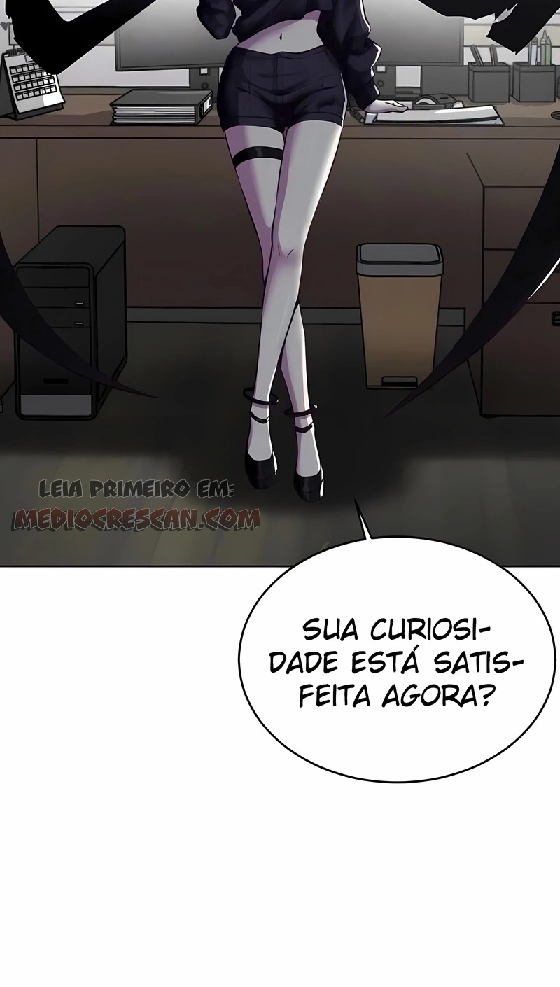 O Garoto da Morte Capítulo 30 Página 35