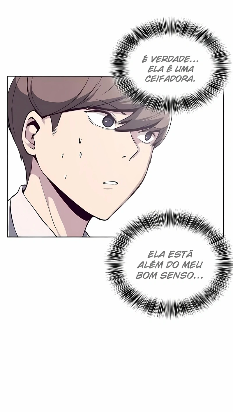 O Garoto da Morte Capítulo 30 Página 36