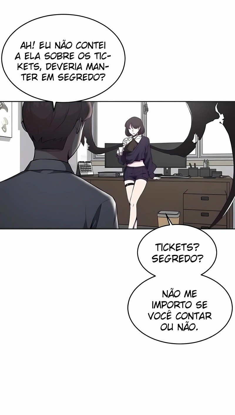 O Garoto da Morte Capítulo 30 Página 37