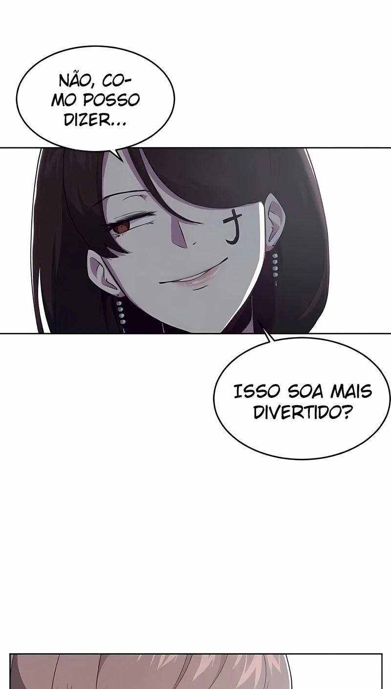 O Garoto da Morte Capítulo 30 Página 38