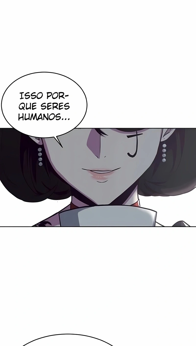 O Garoto da Morte Capítulo 30 Página 41