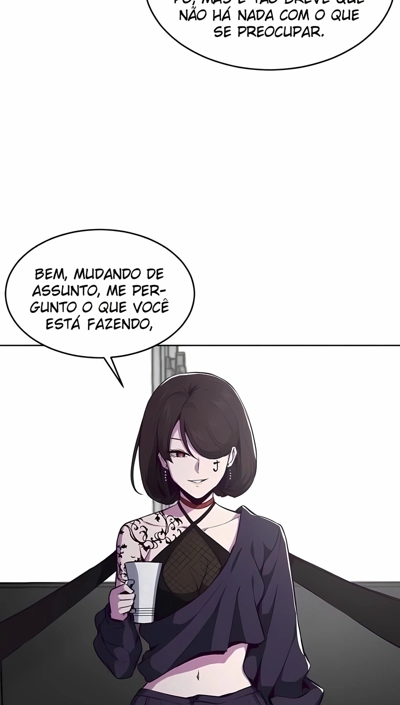 O Garoto da Morte Capítulo 30 Página 45