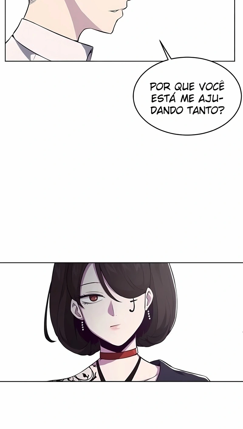 O Garoto da Morte Capítulo 30 Página 48