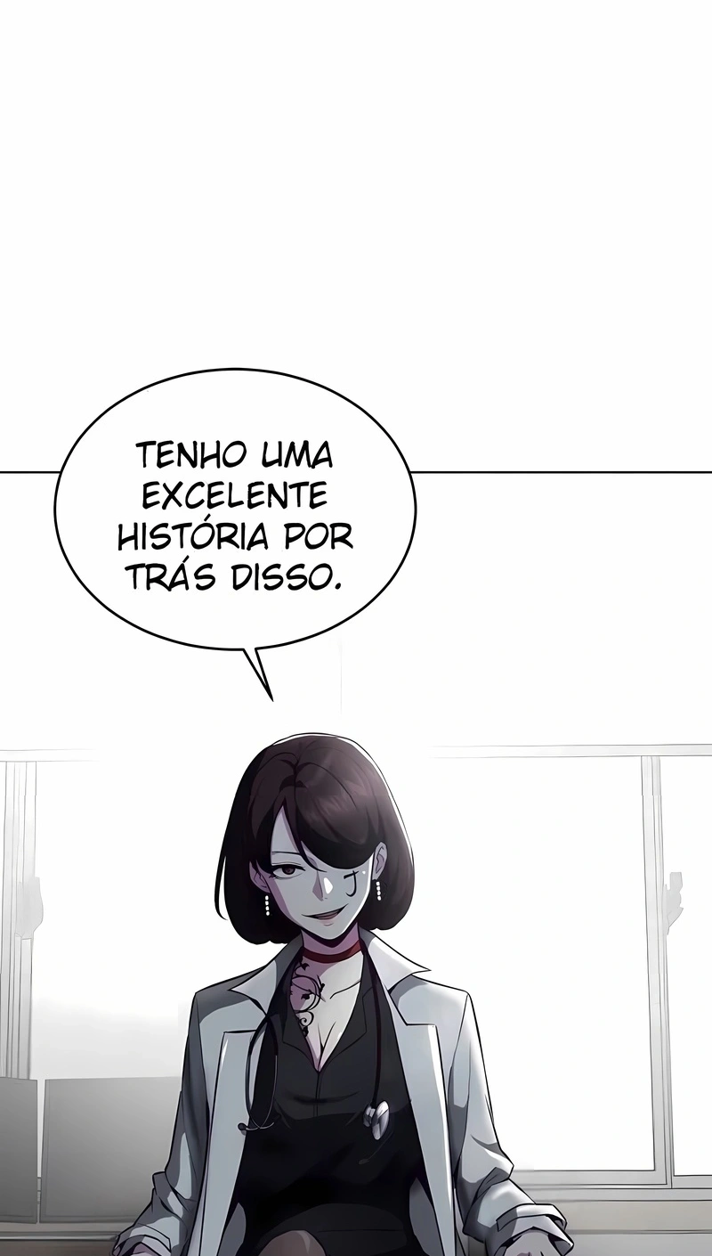 O Garoto da Morte Capítulo 30 Página 5