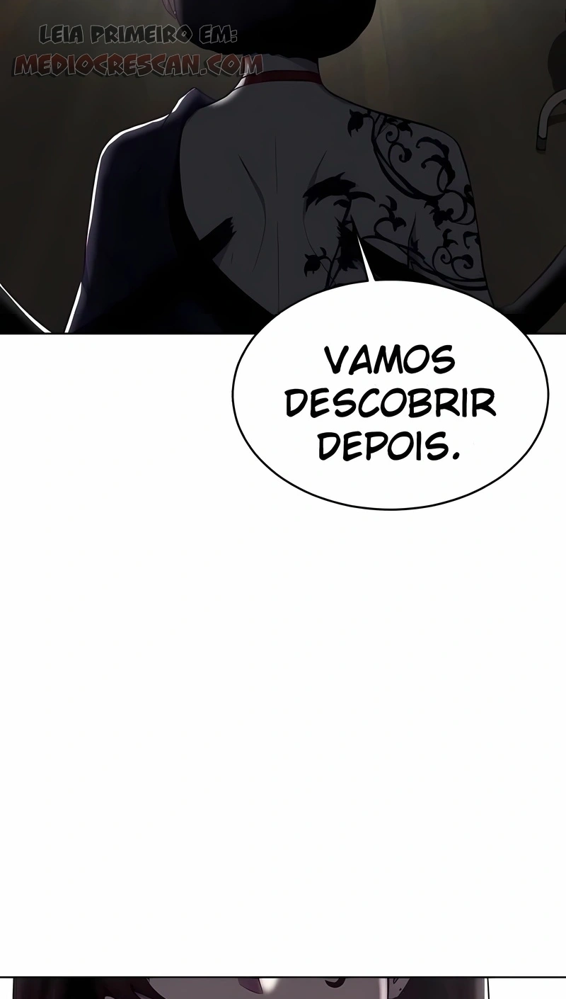 O Garoto da Morte Capítulo 30 Página 50