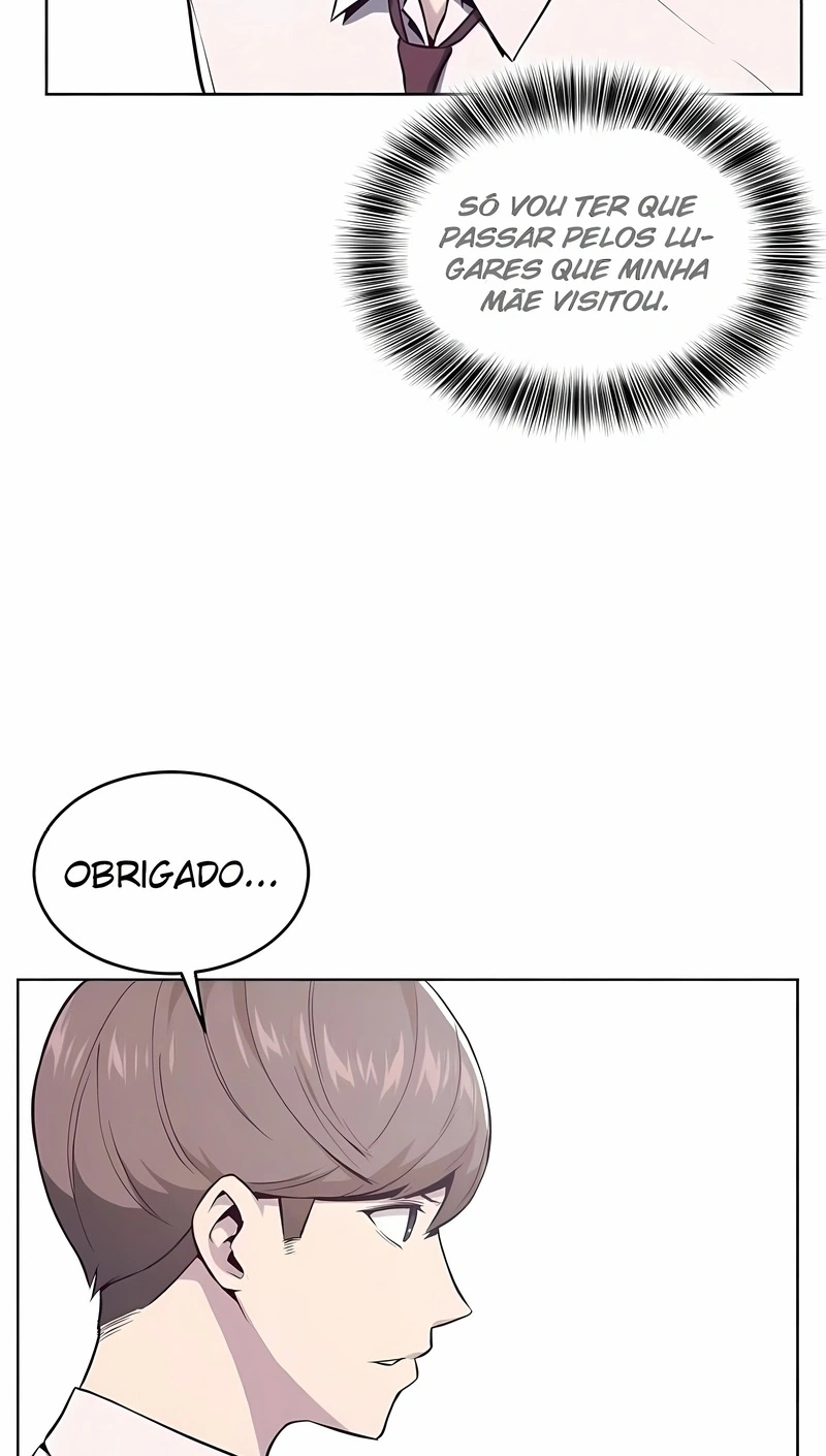 O Garoto da Morte Capítulo 30 Página 54