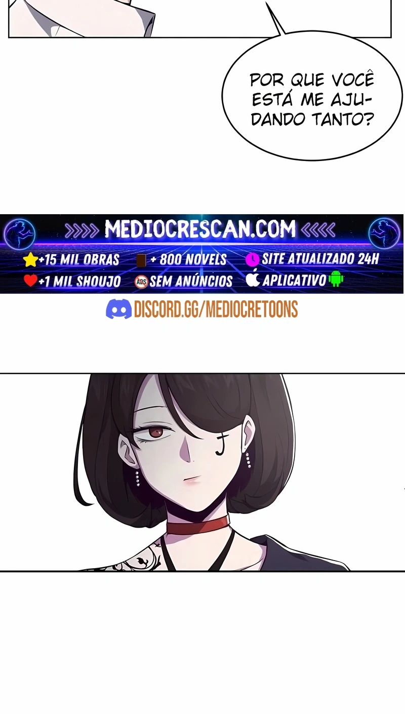 O Garoto da Morte Capítulo 30 Página 55