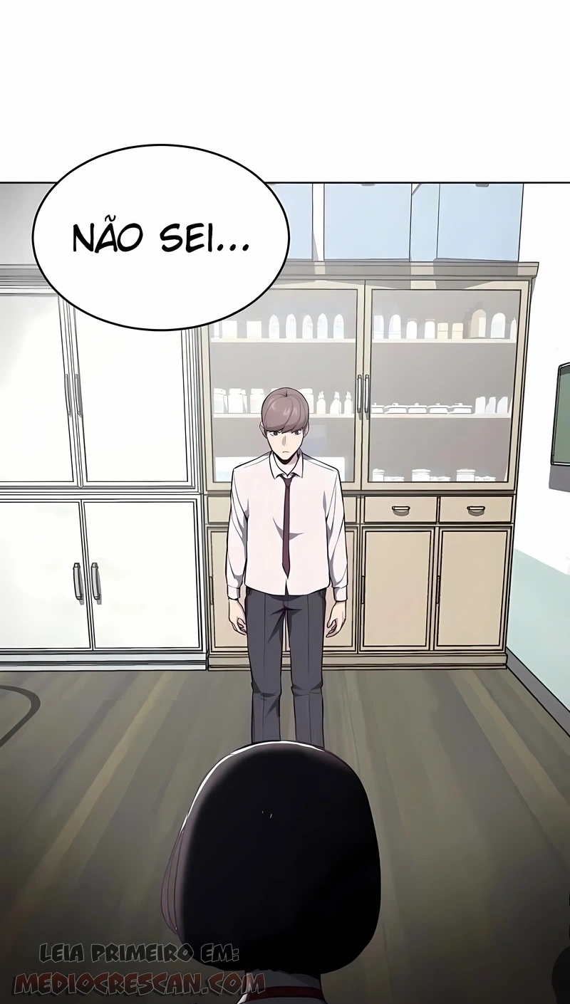 O Garoto da Morte Capítulo 30 Página 56