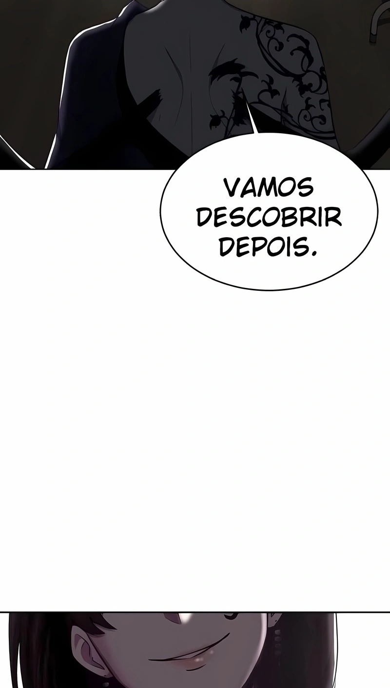 O Garoto da Morte Capítulo 30 Página 57