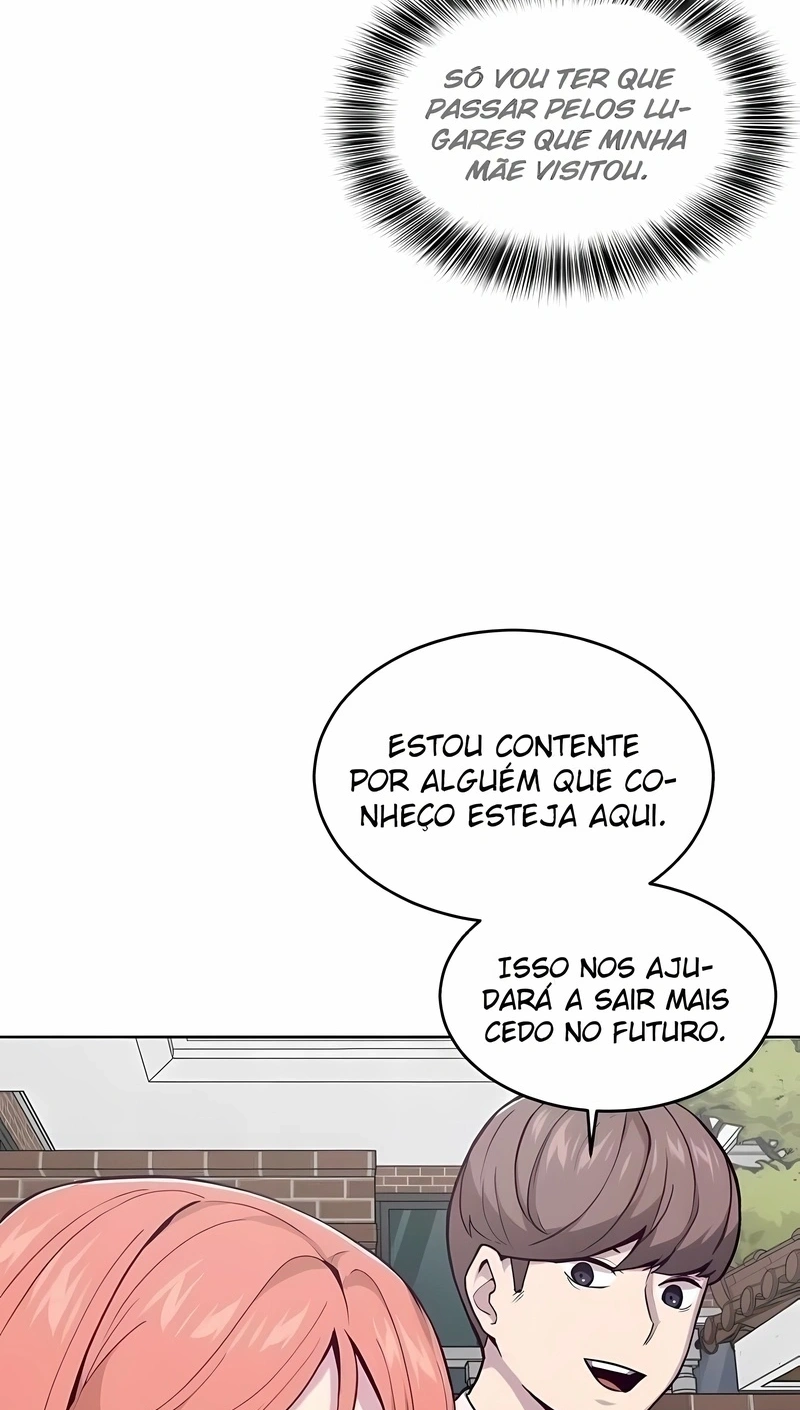 O Garoto da Morte Capítulo 30 Página 61