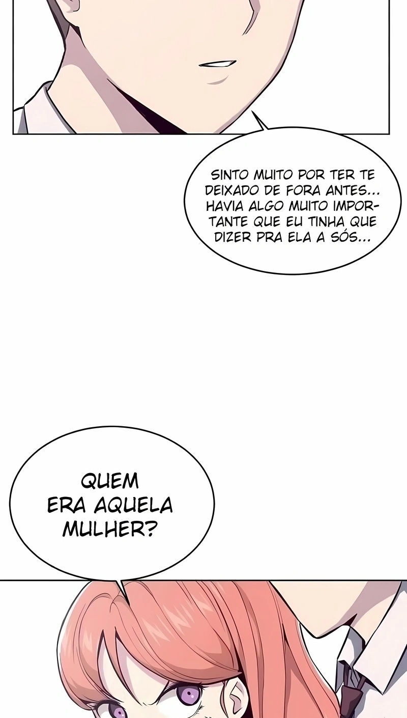 O Garoto da Morte Capítulo 30 Página 63