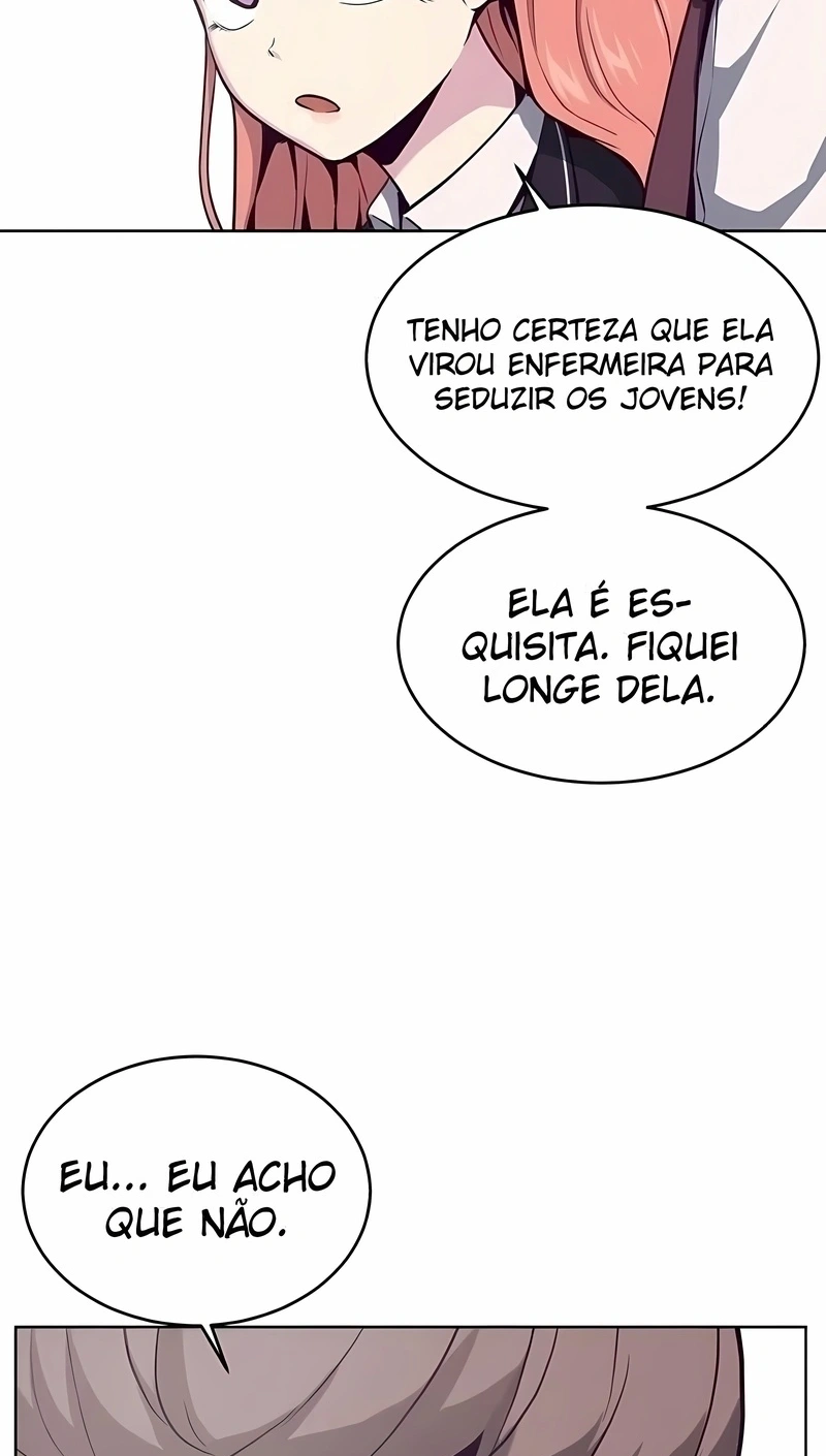 O Garoto da Morte Capítulo 30 Página 64