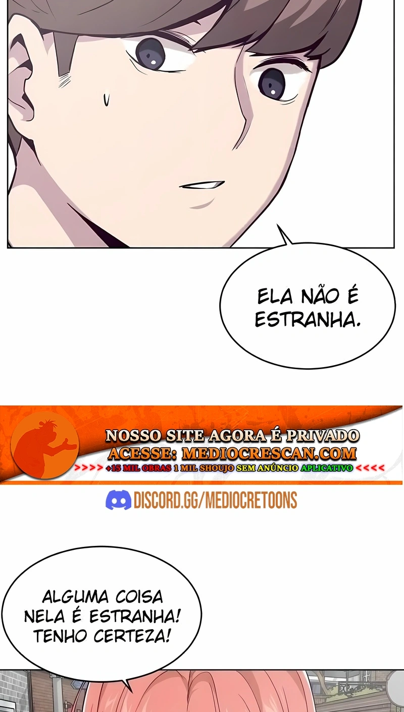 O Garoto da Morte Capítulo 30 Página 65