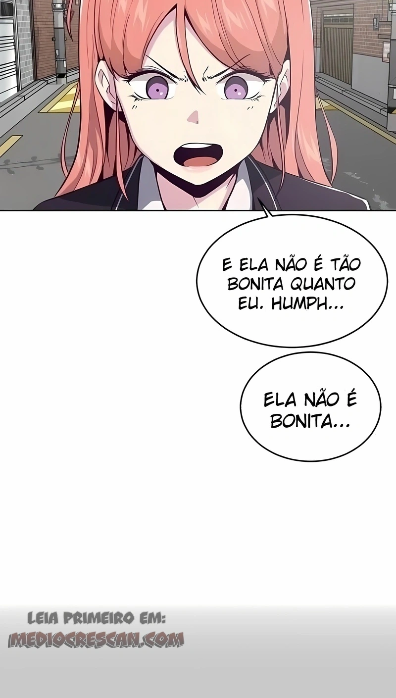 O Garoto da Morte Capítulo 30 Página 66