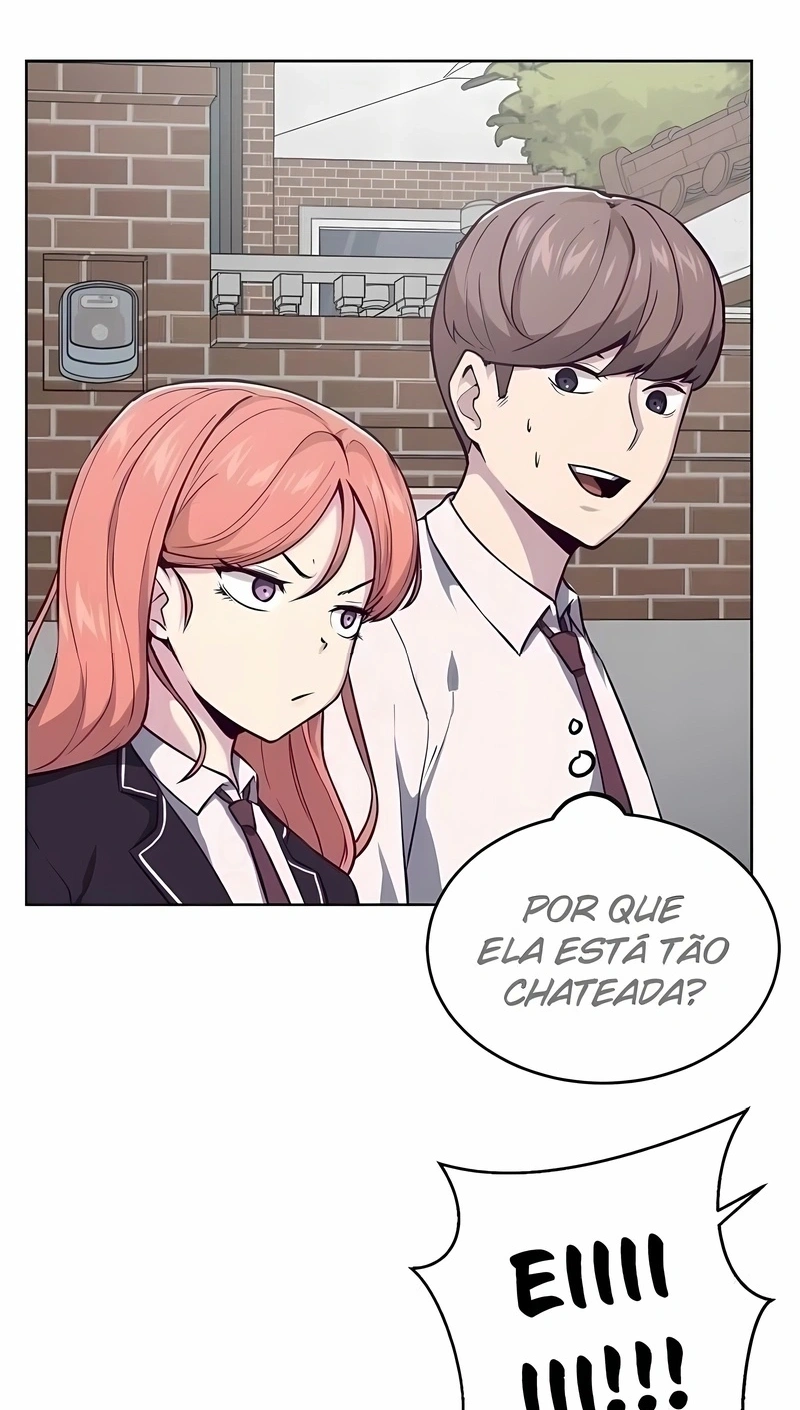 O Garoto da Morte Capítulo 30 Página 69