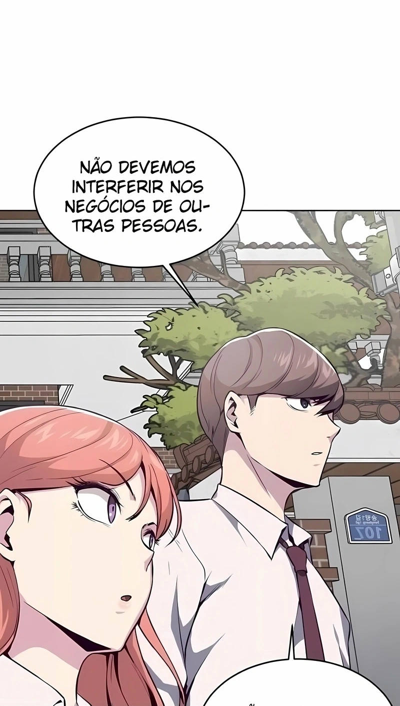 O Garoto da Morte Capítulo 30 Página 74