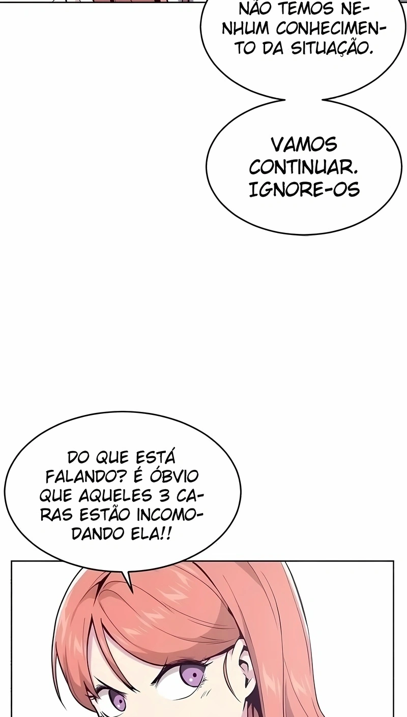 O Garoto da Morte Capítulo 30 Página 75
