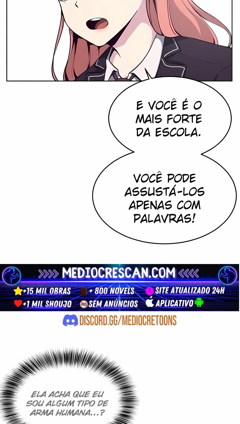 O Garoto da Morte Capítulo 30 Página 76