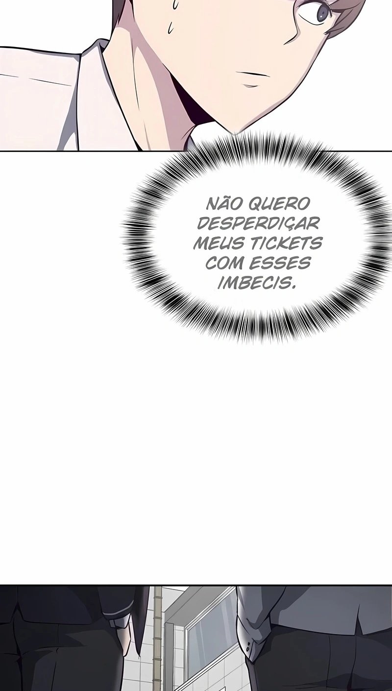 O Garoto da Morte Capítulo 30 Página 78