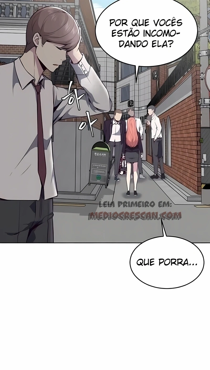 O Garoto da Morte Capítulo 30 Página 82