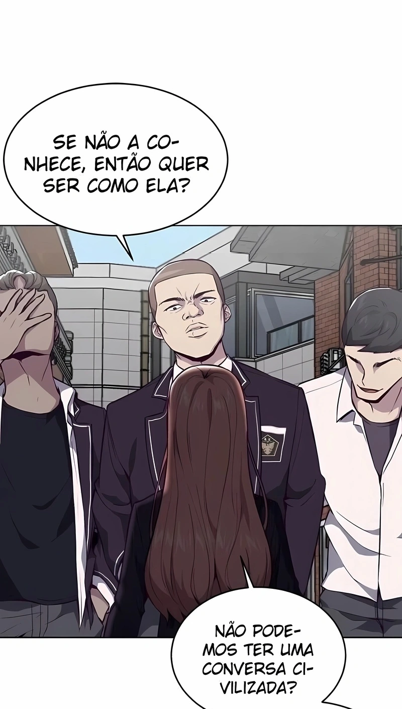 O Garoto da Morte Capítulo 30 Página 84