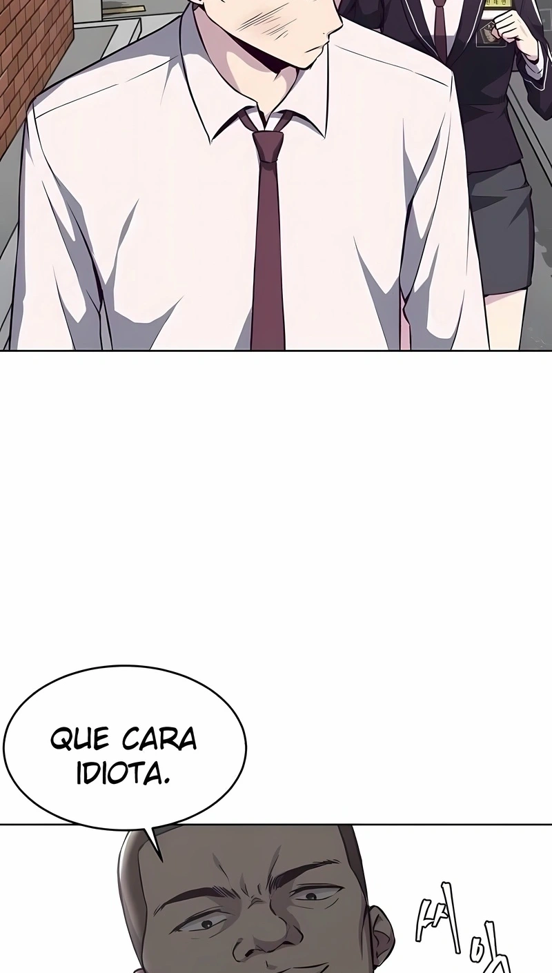 O Garoto da Morte Capítulo 30 Página 88