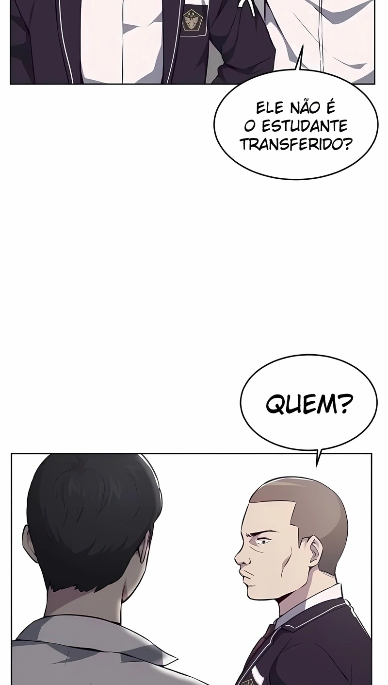 O Garoto da Morte Capítulo 30 Página 90