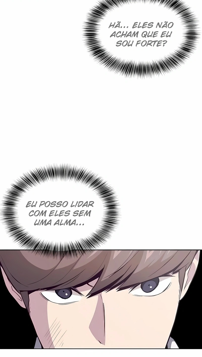 O Garoto da Morte Capítulo 30 Página 92