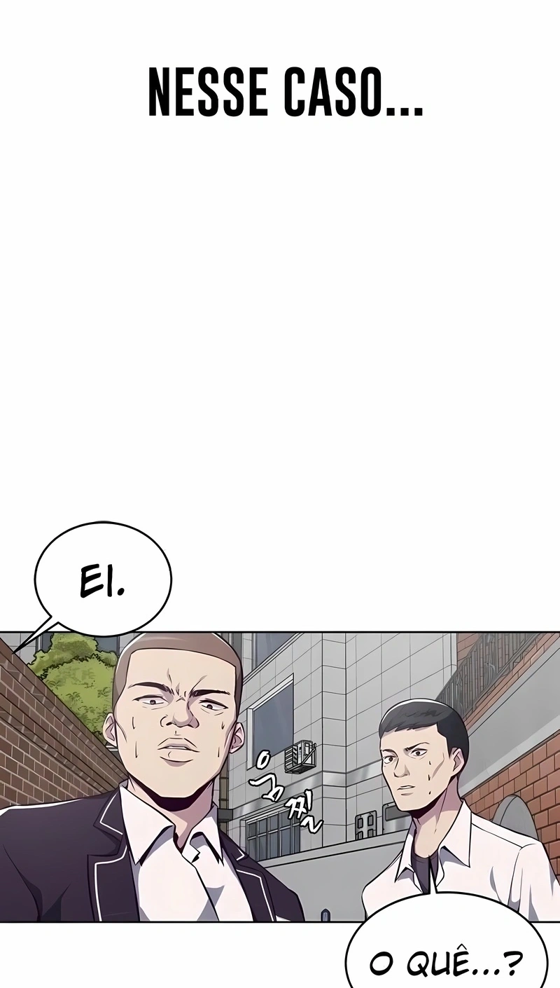 O Garoto da Morte Capítulo 30 Página 93