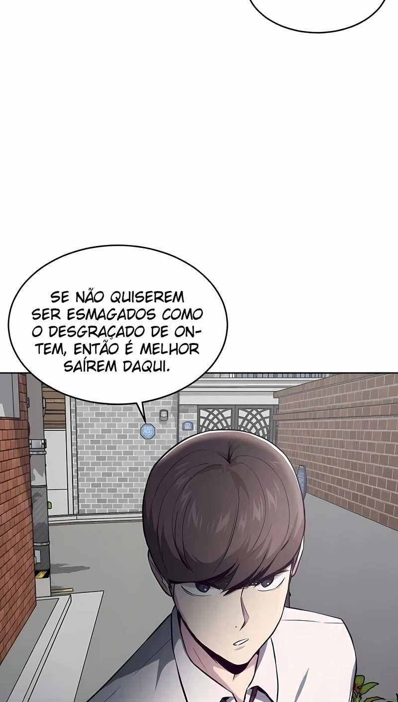 O Garoto da Morte Capítulo 30 Página 94