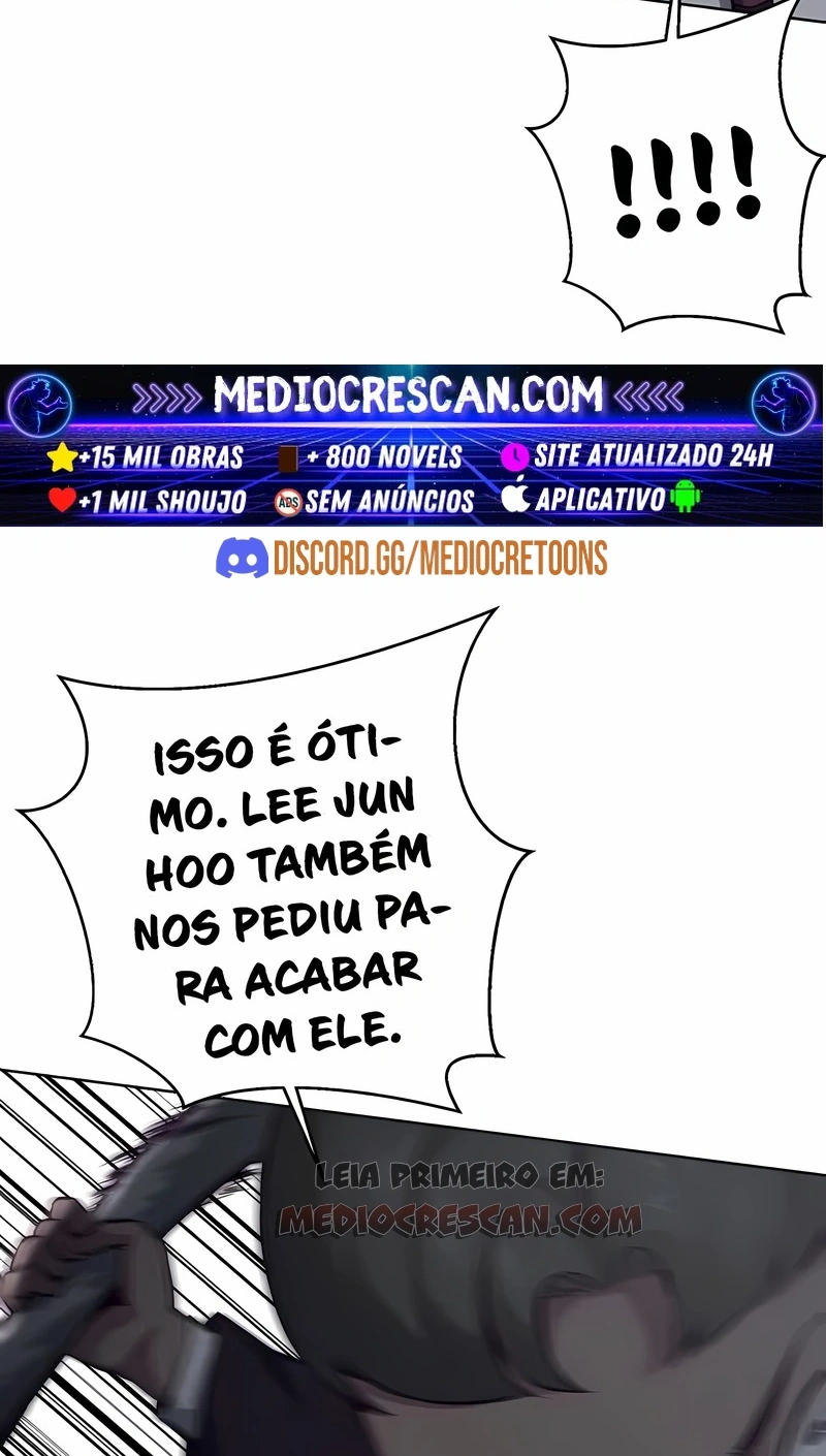 O Garoto da Morte Capítulo 30 Página 98