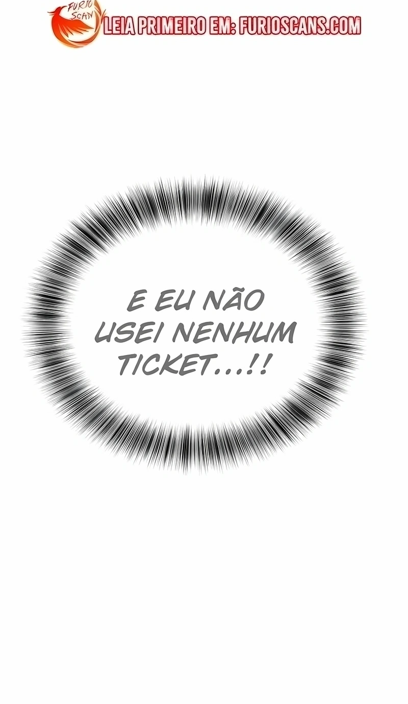 O Garoto da Morte Capítulo 31 Página 10