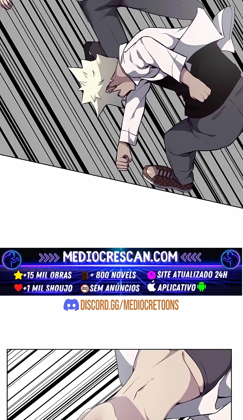 O Garoto da Morte Capítulo 31 Página 101