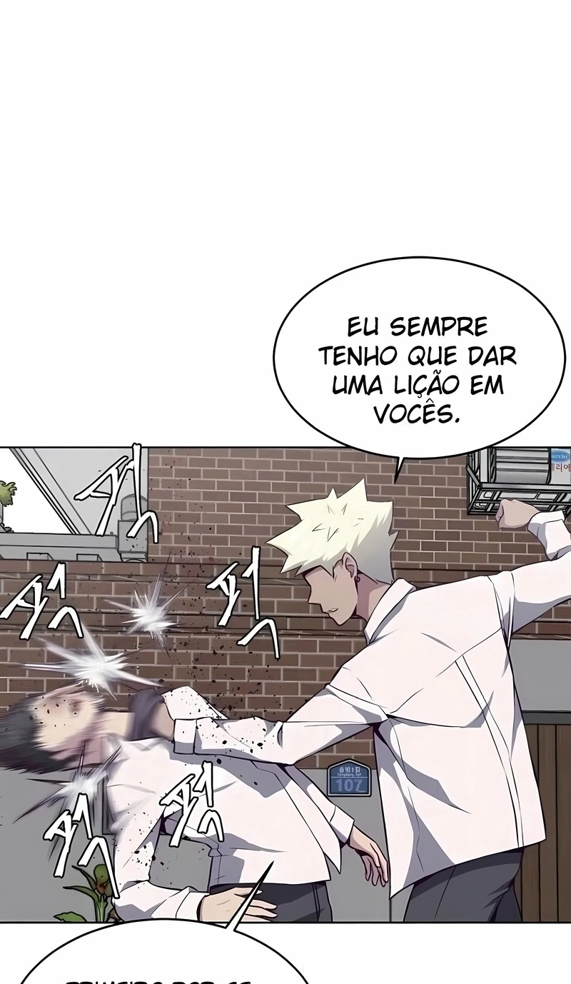 O Garoto da Morte Capítulo 31 Página 103