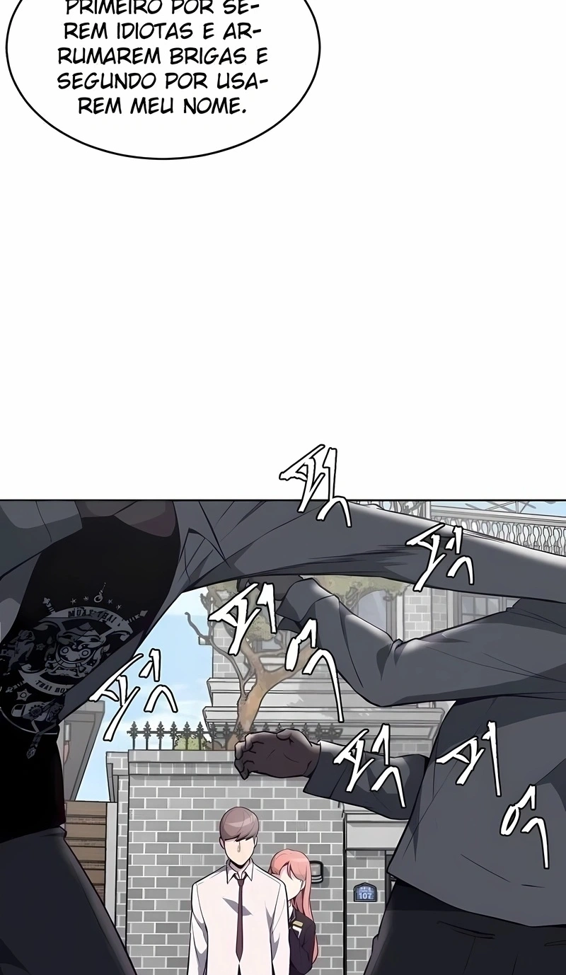 O Garoto da Morte Capítulo 31 Página 104