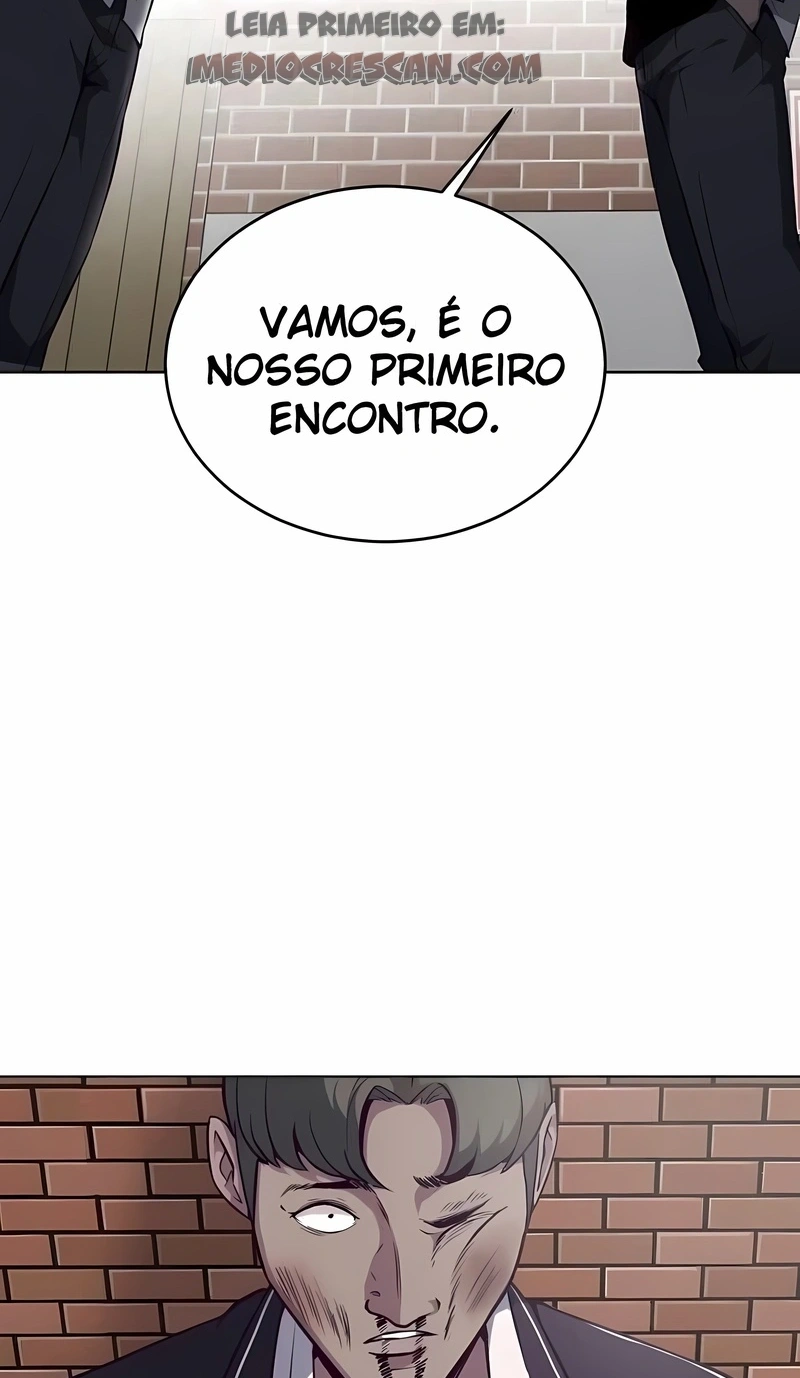 O Garoto da Morte Capítulo 31 Página 114