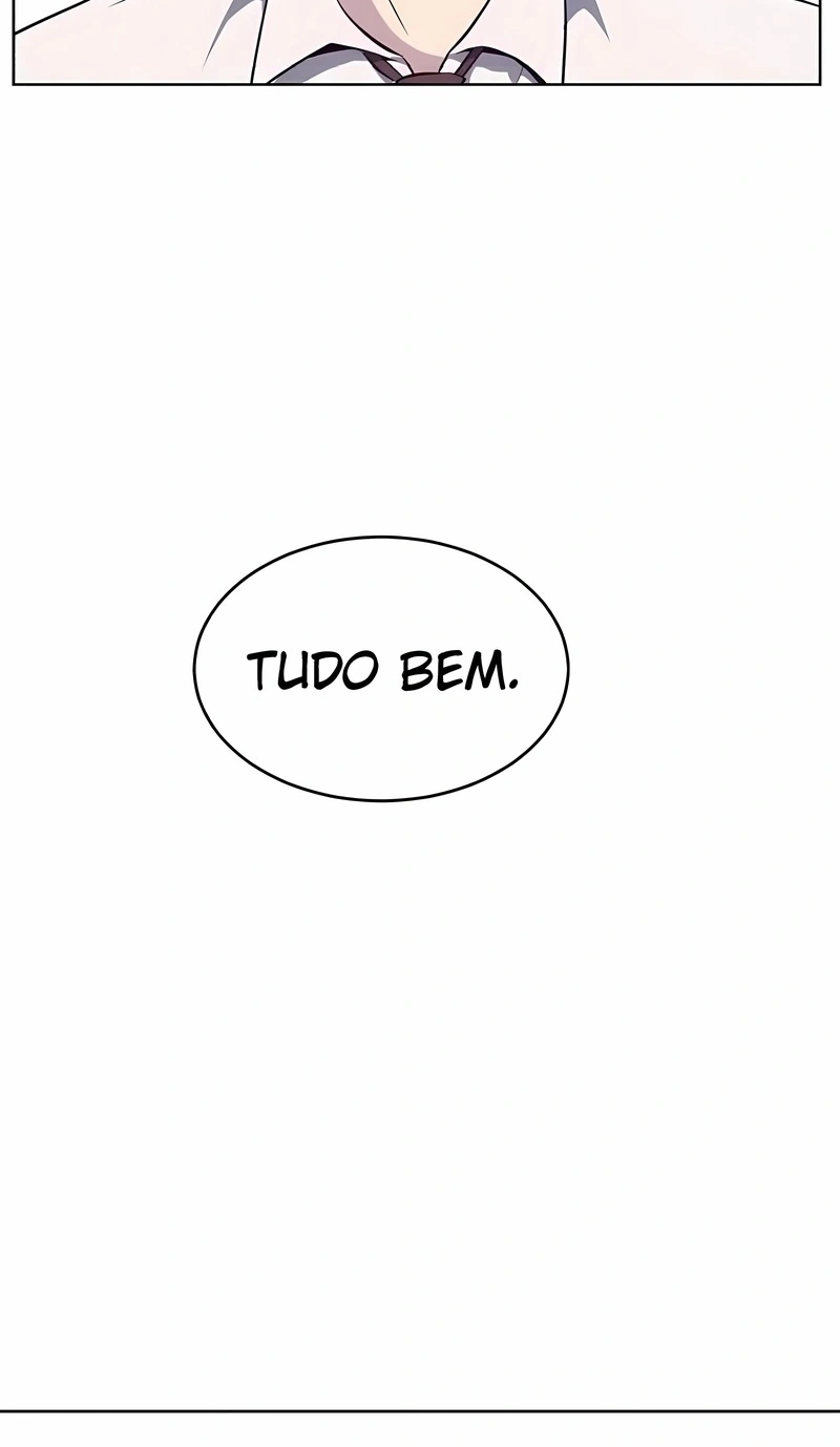 O Garoto da Morte Capítulo 31 Página 116