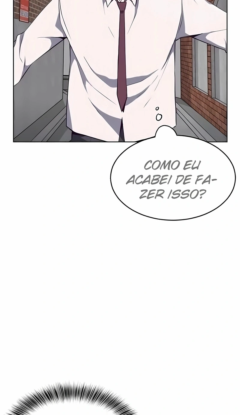 O Garoto da Morte Capítulo 31 Página 15