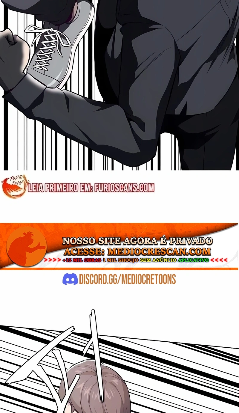 O Garoto da Morte Capítulo 31 Página 24
