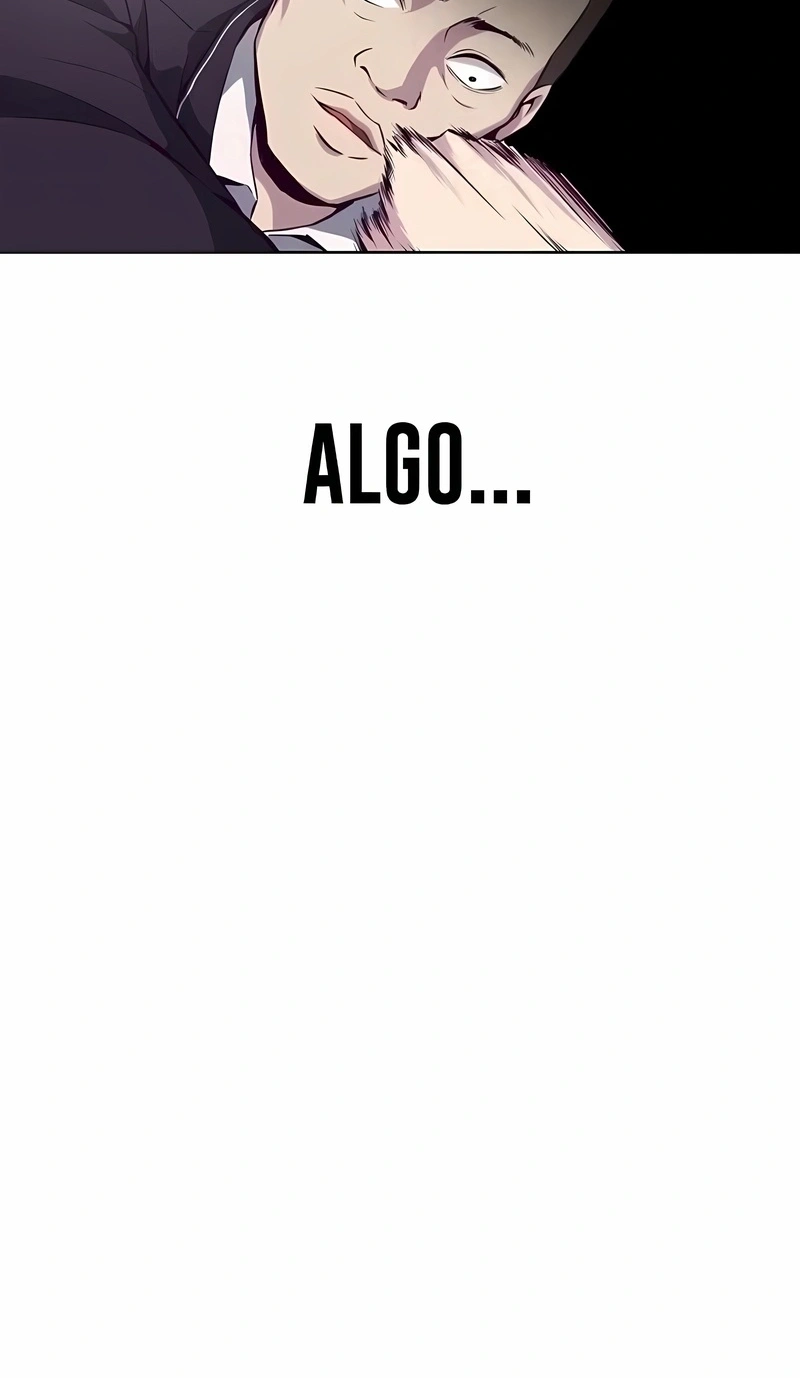 O Garoto da Morte Capítulo 31 Página 3