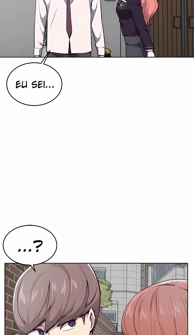 O Garoto da Morte Capítulo 31 Página 47