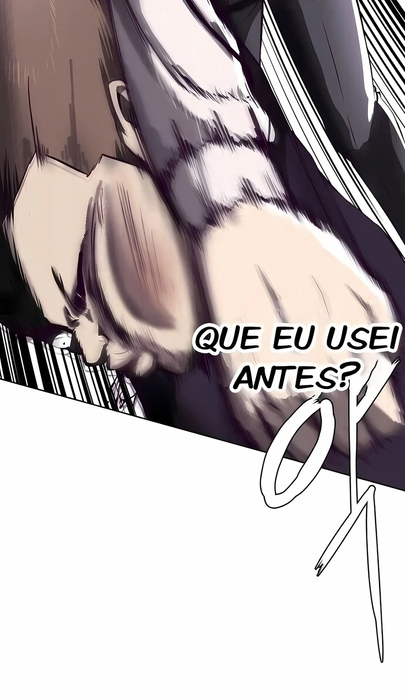 O Garoto da Morte Capítulo 31 Página 5