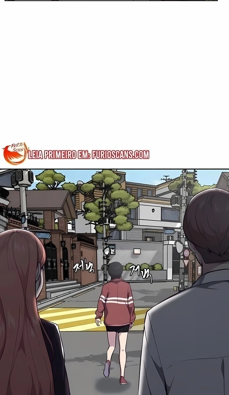 O Garoto da Morte Capítulo 31 Página 53