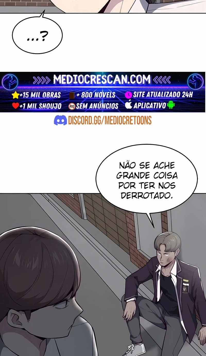 O Garoto da Morte Capítulo 31 Página 56