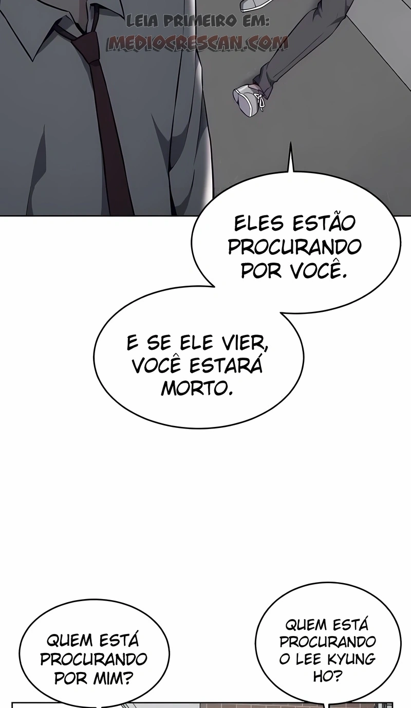 O Garoto da Morte Capítulo 31 Página 57