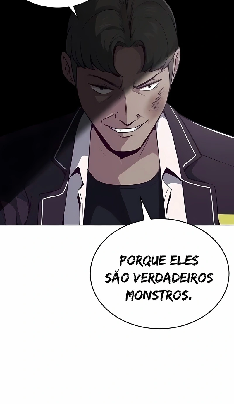 O Garoto da Morte Capítulo 31 Página 60