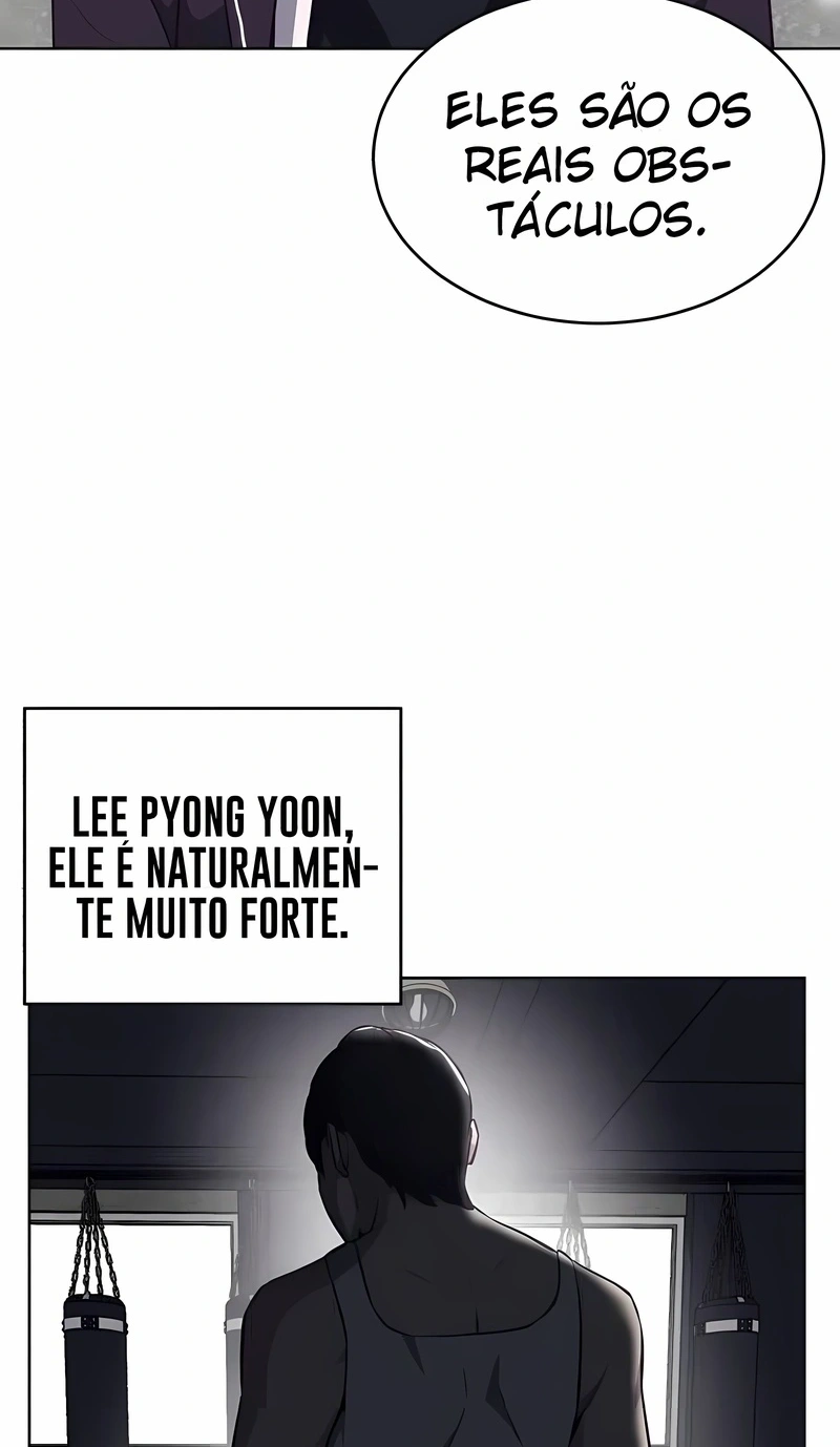 O Garoto da Morte Capítulo 31 Página 65