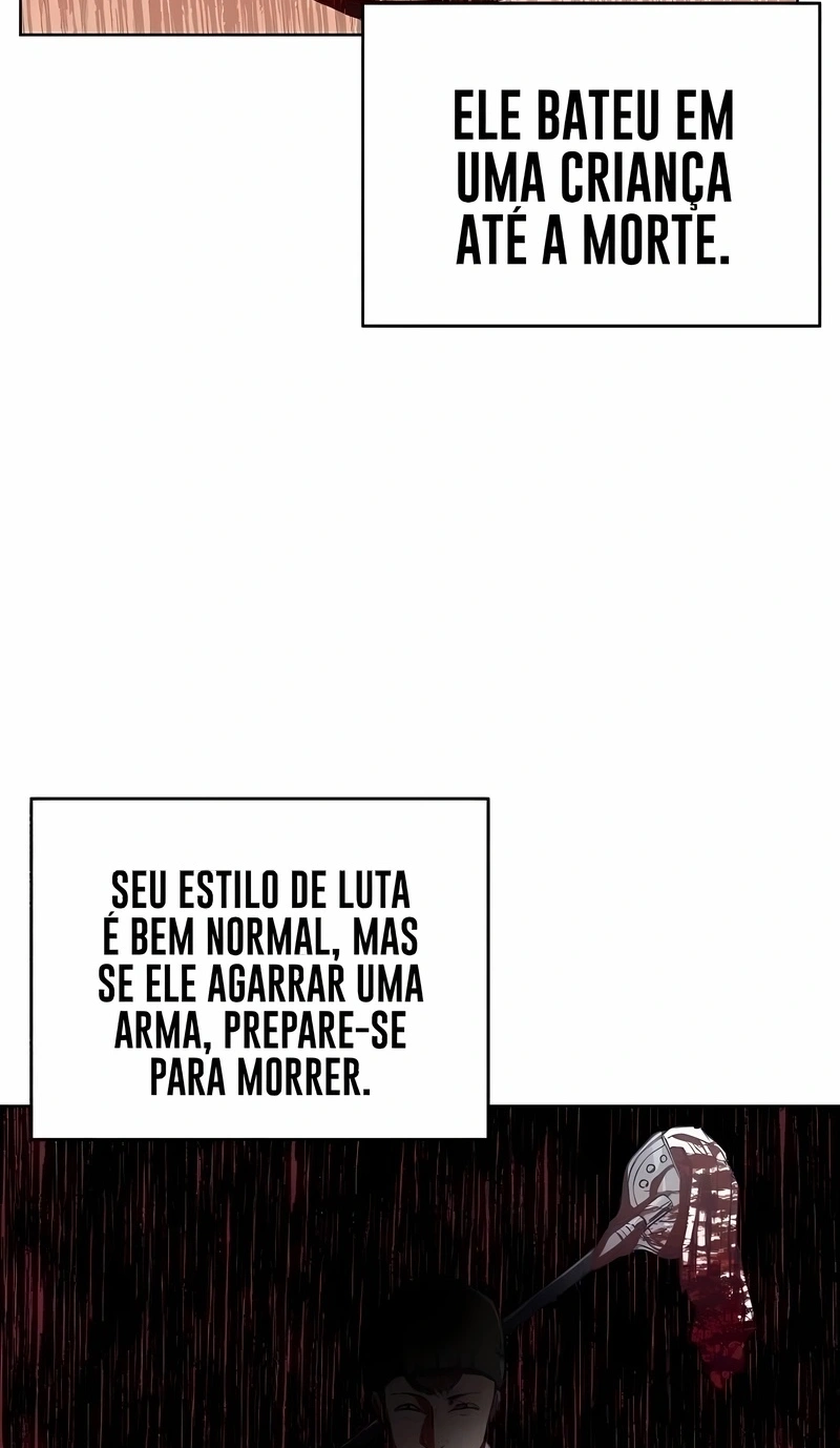 O Garoto da Morte Capítulo 31 Página 69
