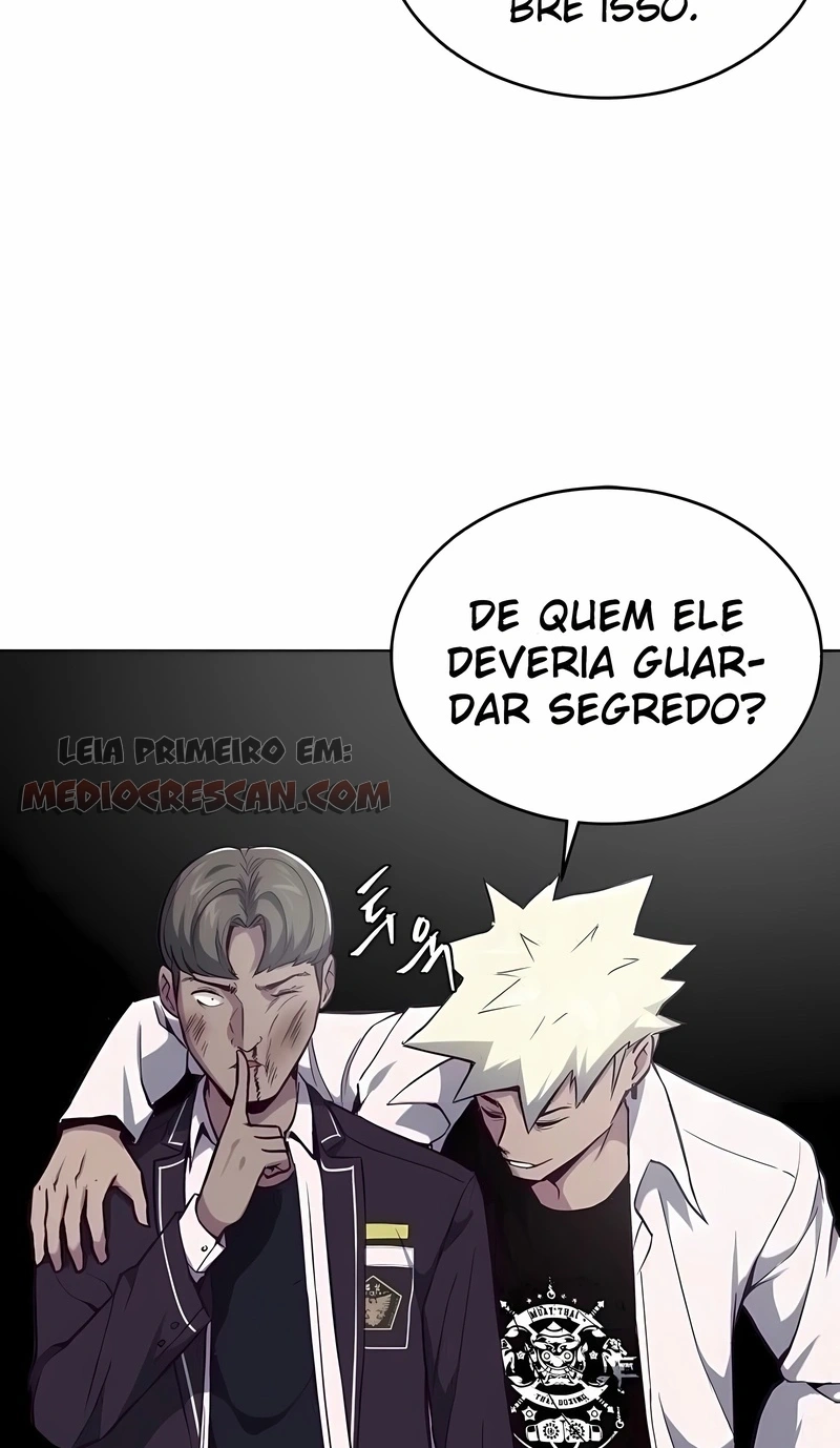 O Garoto da Morte Capítulo 31 Página 79